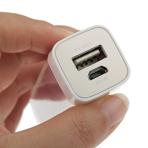 2012-10-10_16_47_51sku41137 (1).jpg